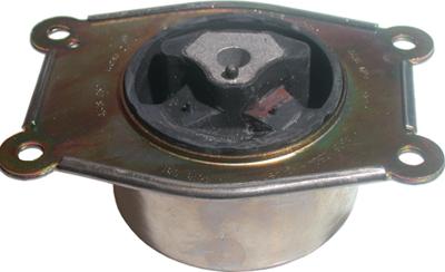 Birth 50494 - Подушка, опора, подвеска двигателя abcparts.ee