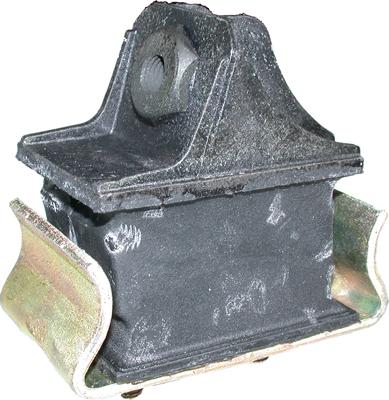 Birth 50458 - Подушка, опора, подвеска двигателя abcparts.ee