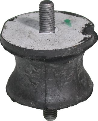 Birth 50426 - Подвеска, ступенчатая коробка передач abcparts.ee