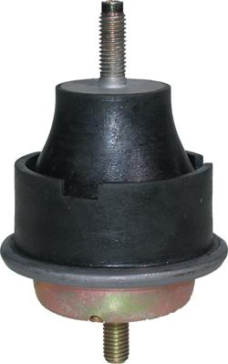 Birth 50545 - Подушка, опора, подвеска двигателя abcparts.ee