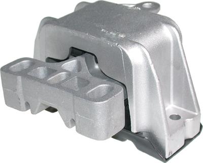 Birth 50506 - Подушка, опора, подвеска двигателя abcparts.ee