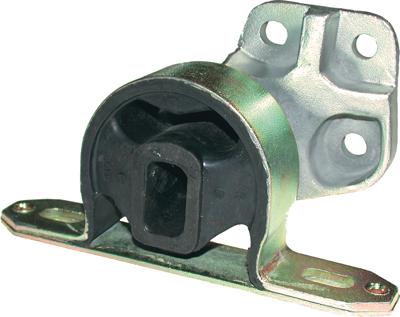 Birth 50691 - Подушка, опора, подвеска двигателя abcparts.ee