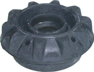 Birth 50647 - Опора стойки амортизатора, подушка abcparts.ee
