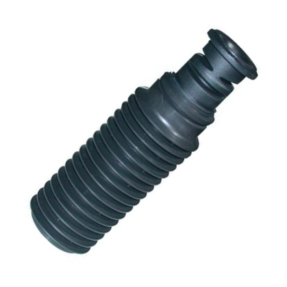 Birth 50655 - Отбойник, демпфер амортизатора abcparts.ee