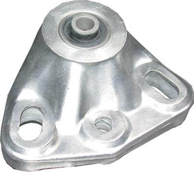 Birth 50665 - Подушка, опора, подвеска двигателя abcparts.ee