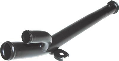 Birth 50600 - Трубка охлаждающей жидкости abcparts.ee