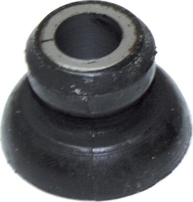 Birth 50006 - Втулка, вал сошки рулевого управления abcparts.ee