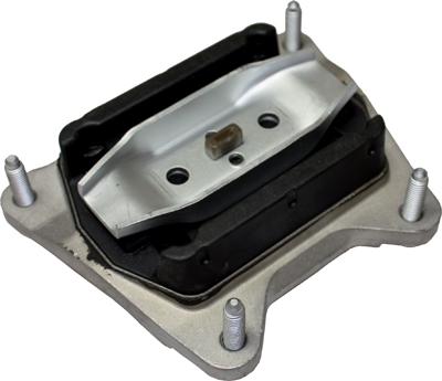 Birth 50008 - Подвеска, ступенчатая коробка передач abcparts.ee