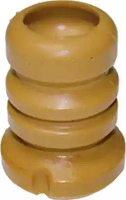 Birth 50086 - Отбойник, демпфер амортизатора abcparts.ee