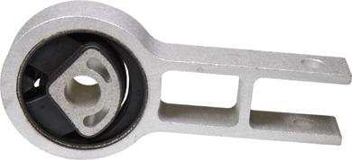 Birth 50844 - Подушка, опора, подвеска двигателя abcparts.ee