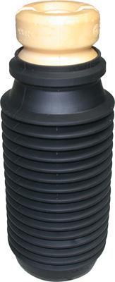 Birth 50866 - Пылезащитный комплект, амортизатор abcparts.ee