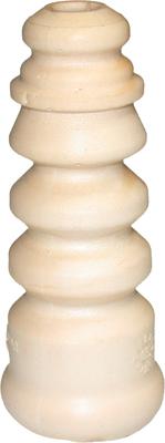 Birth 50871 - Отбойник, демпфер амортизатора abcparts.ee