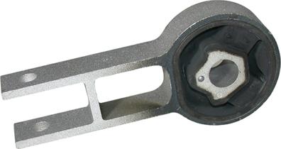 Birth 50397 - Подушка, опора, подвеска двигателя abcparts.ee