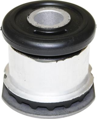 Birth 50336 - Сайлентблок балки моста abcparts.ee