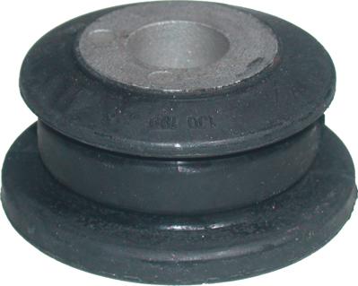 Birth 50225 - Сайлентблок балки моста abcparts.ee