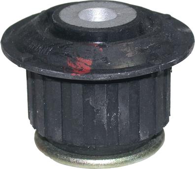 Birth 50221 - Сайлентблок балки моста abcparts.ee