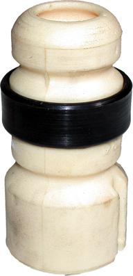 Birth 50274 - Отбойник, демпфер амортизатора abcparts.ee