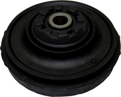 Birth 5078 - Опора стойки амортизатора, подушка abcparts.ee