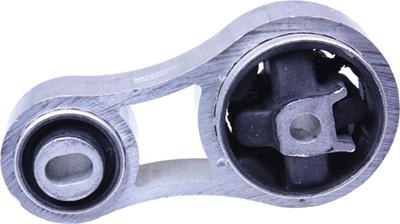 Birth 51979 - Подушка, опора, подвеска двигателя abcparts.ee