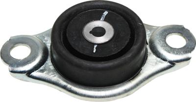 Birth 51494 - Подушка, опора, подвеска двигателя abcparts.ee