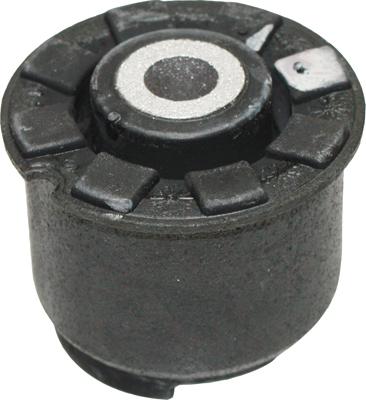 Birth 51492 - Сайлентблок балки моста abcparts.ee