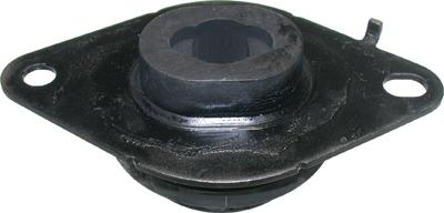 Birth 51430 - Подушка, опора, подвеска двигателя abcparts.ee