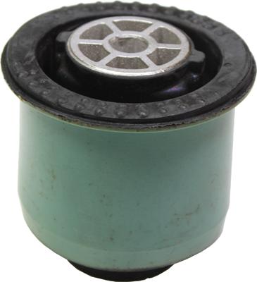 Birth 51421 - Сайлентблок балки моста abcparts.ee