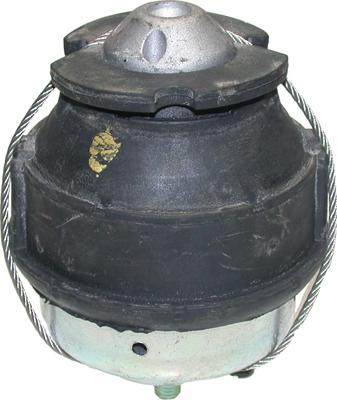 Birth 51472 - Подушка, опора, подвеска двигателя abcparts.ee