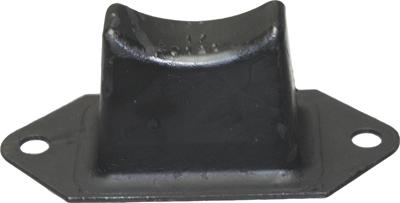 Birth 51547 - Отбойник, демпфер амортизатора abcparts.ee