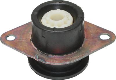 Birth 51506 - Подушка, опора, подвеска двигателя abcparts.ee