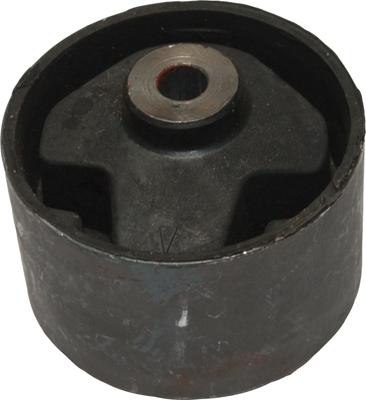 Birth 51585 - Сайлентблок балки моста abcparts.ee