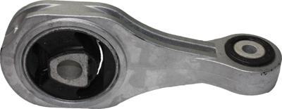 Birth 51532 - Подушка, опора, подвеска двигателя abcparts.ee