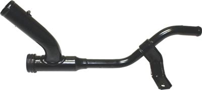 Birth 51065 - Трубка охлаждающей жидкости abcparts.ee