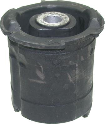 Birth 51036 - Сайлентблок балки моста abcparts.ee