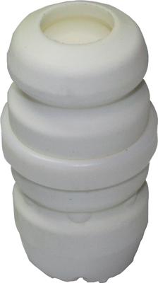 Birth 51899 - Отбойник, демпфер амортизатора abcparts.ee