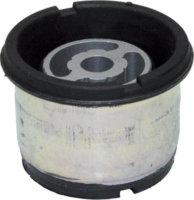 Birth 51809 - Сайлентблок балки моста abcparts.ee