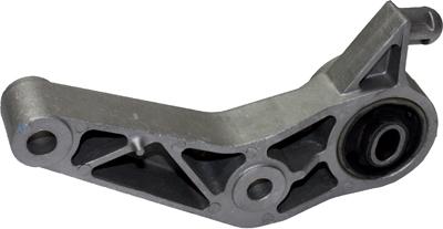 Birth 51888 - Подушка, опора, подвеска двигателя abcparts.ee