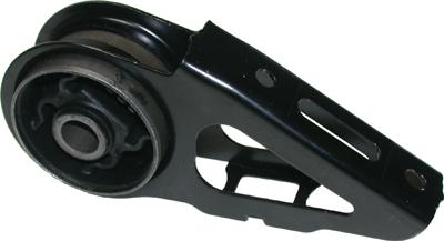 Birth 51354 - Подвеска, ступенчатая коробка передач abcparts.ee