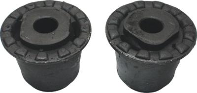 Birth 51378 - Сайлентблок балки моста abcparts.ee