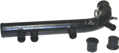 Birth 51211 - Трубка охлаждающей жидкости abcparts.ee