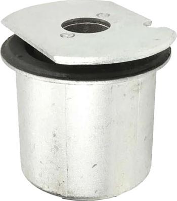 Birth 53915 - Сайлентблок балки моста abcparts.ee