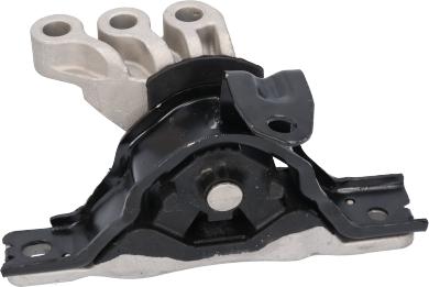 Birth 53492 - Подушка, опора, подвеска двигателя abcparts.ee