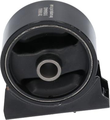 Birth 53440 - Подушка, опора, подвеска двигателя abcparts.ee