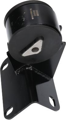 Birth 53441 - Подушка, опора, подвеска двигателя abcparts.ee