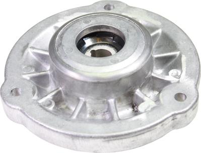 Birth 53594 - Опора стойки амортизатора, подушка abcparts.ee