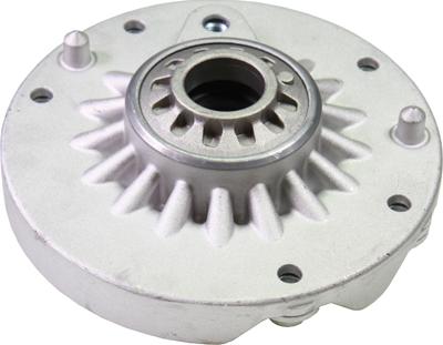 Birth 53595 - Опора стойки амортизатора, подушка abcparts.ee