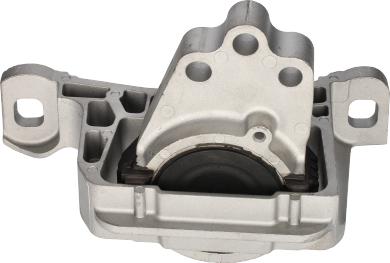 Birth 53554 - Подушка, опора, подвеска двигателя abcparts.ee