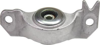 Birth 53581 - Опора стойки амортизатора, подушка abcparts.ee