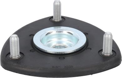 Birth 53691 - Опора стойки амортизатора, подушка abcparts.ee