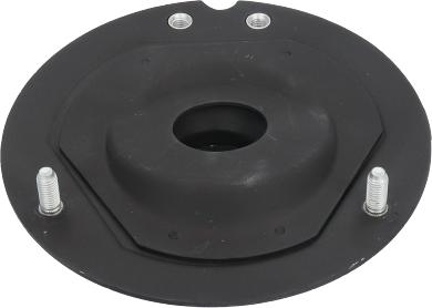 Birth 53652 - Опора стойки амортизатора, подушка abcparts.ee